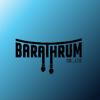 Barathrum Co. Ltd.