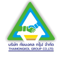 Thai Mongkol Group Co.,Ltd.