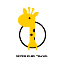 seven plus travel