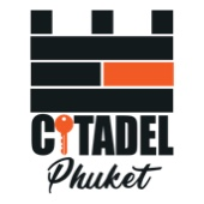 Citadel Phuket Co., Ltd.