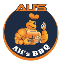 Alis BBQ