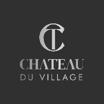 Chateau Du Village