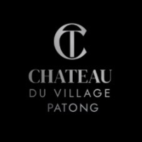 Chateau Du Village