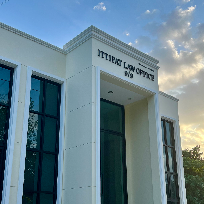 Ittipat Law Office