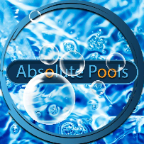 Absolute Pools Co.,Ltd.