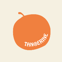 Tangerine Phuket