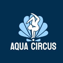 Phuket Aqua Circus Co., Ltd.