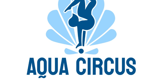 Phuket Aqua Circus Co., Ltd.