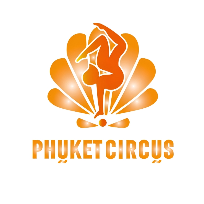 Phuket Circus Co., Ltd.