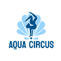 Phuket Aqua Circus Co., Ltd.