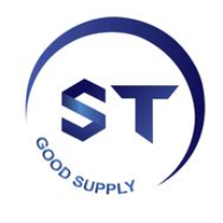 ST Good Supply (เอส ที กู๊ด ซัพพลาย)