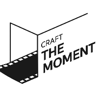 Craft The Moment Studio