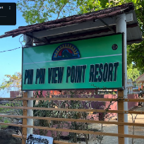Phi Phi View Point Resort
