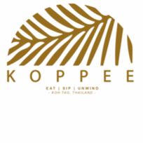 Koppee Koh Tao