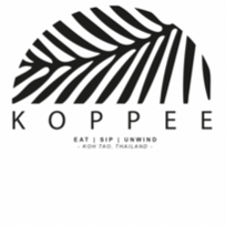 Koppee Koh Tao Restaurant