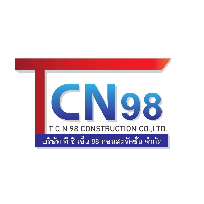 TCN98 CONSTRUCTION Co.,Ltd.