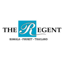 The Regent Kamala