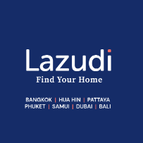 Lazudi Co Ltd.