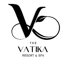 THEVATIKA RESORT AND SPA