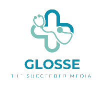 Glosse health care