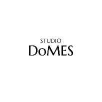 Studio Domes