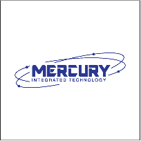 Mercury Integrated Technology Ltd.,