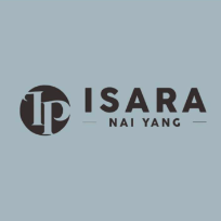 ISARA Nai Yang Resort