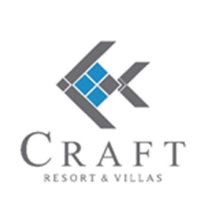 Craft resort and villas