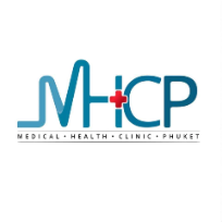 MEDICAL HEALTH CLINIC PHUKET