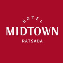 Hotel-Midtown-Ratsada