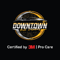 Downtown Auto Detailers Co., Ltd.