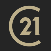 Century 21 Villas