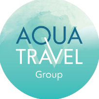 Aqua travel group thailand