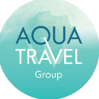 AQUA TRAVEL GROUP