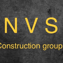 บริษัท เอ็นวีเอส คอนสตรั๊คชั่น กรุ๊ป จำกัด