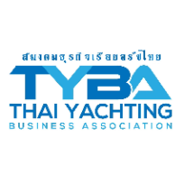 Thai Yachting Business Association