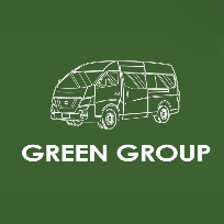 Green Group Transport