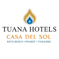 Tuana Hotels Casa Del Sol