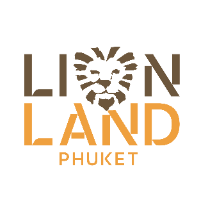 Lion Land Phuket