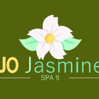 Jo Jasmine Spa 9