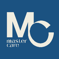 Mastercare.supply