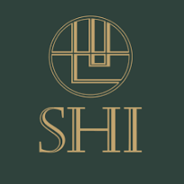 SHI the First High End Bar & Restaurant