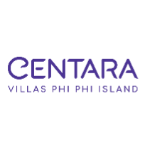 Centara Villas Phi Phi Island