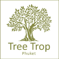 Tree Trop Phuket