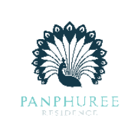 โรงแรมแพนภูรีย์ เรสซิเดนซ์ (Panphuree Residence)