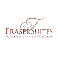 Fraser Suites Sukhumvit