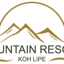 Mountainresort Koh Lipe