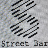 STREET BAR (Restaurant Bakery & Bar)