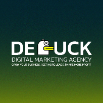 Deduck Agency Co.,Ltd.