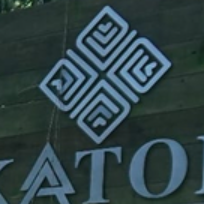 Katob Koh Bulone (Resort & Restaurant)